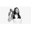 Фен Dyson Supersonic HD07, Nickel/Copper